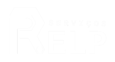 Relp Serviços